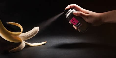 Blowjob without Condom Erotic massage Helpman